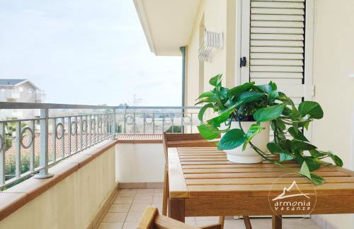 Appartamento Elite Plus RC9 - Foto 20