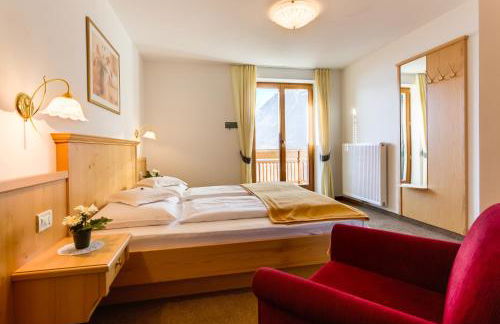 Residence *** Geringerhof - Foto 49