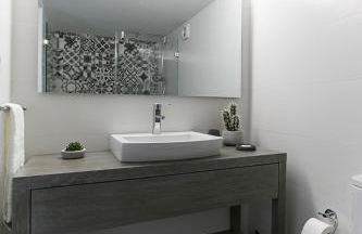 The Wave House - Foto 27