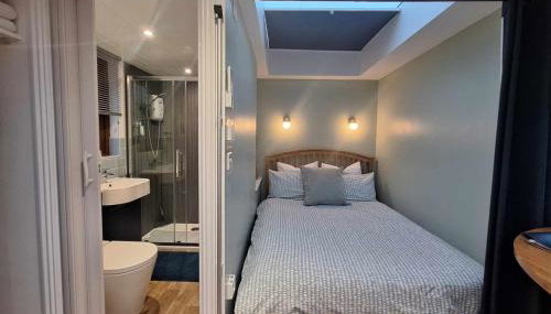 La'al Lodge in Kendal (The Gateway to the Lakes) - Foto 4