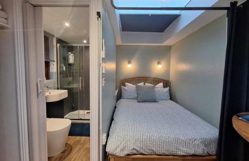 La'al Lodge in Kendal (The Gateway to the Lakes) - Foto 4