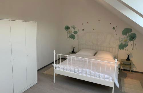 Citywohnung Würselen - Foto 32