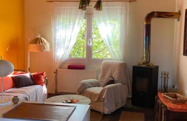 Spiti Eutychia - Foto 21