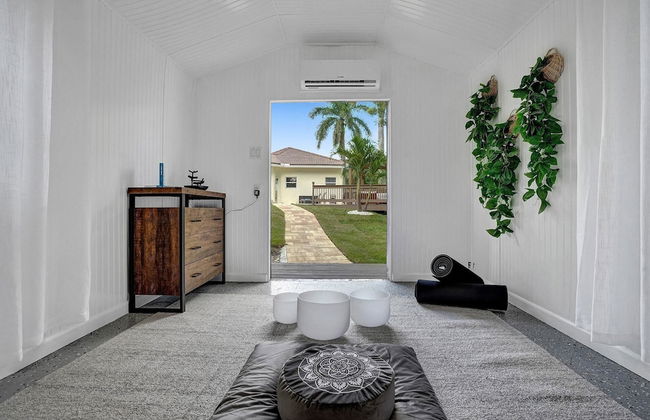 The Grand Luxe 8BR Villa w Pool and Basketball - Foto 77