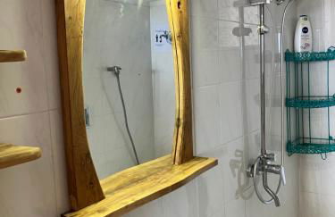 Casa Spartines - Photo 12