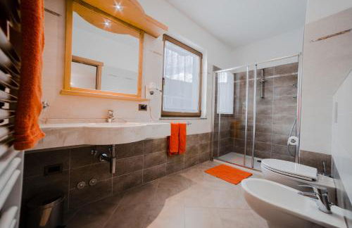 Chalet Alpine Dream - Foto 26