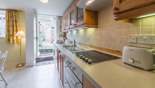 2 Bed in Little Walsingham KT158 - Foto 4, Other