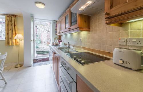 2 Bed in Little Walsingham KT158 - Foto 4