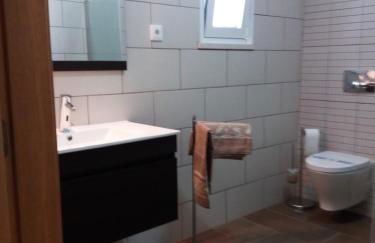 Corvos e Cadavais - Foto 13