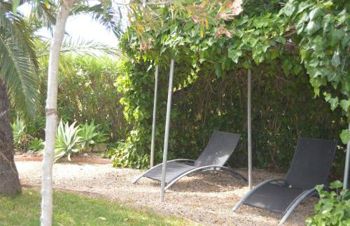 Villa Cerezos - Foto 20