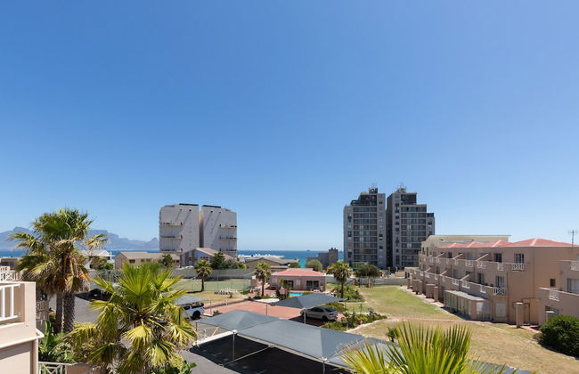 Mont Serrat 58 by CTHA - Foto 11