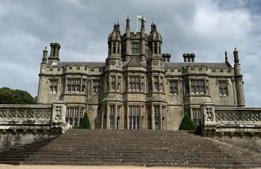 2 Bed Miner's Cottage With Log Burner, Pool Table & Mountain Views - Photo 20