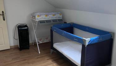 Grand Appartement lumineux 2ch. Ville historique. - Foto 2