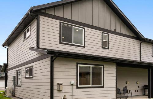 Fireside Retreat - Foto 13