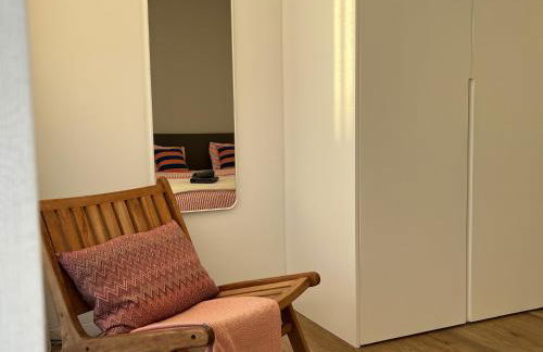 Villa Mar & Luz, Porto, Mindelo Beach - Foto 30