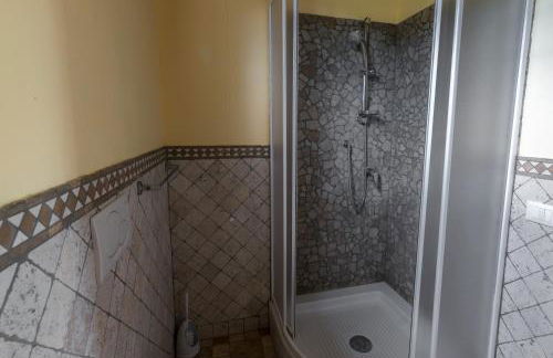 Agriturismo il Poggio - Foto 19