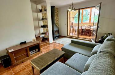 Bungalow Esqui Valdelinares REF 066 - Foto 25