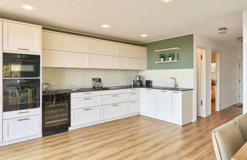 Morgenlicht - Foto 11