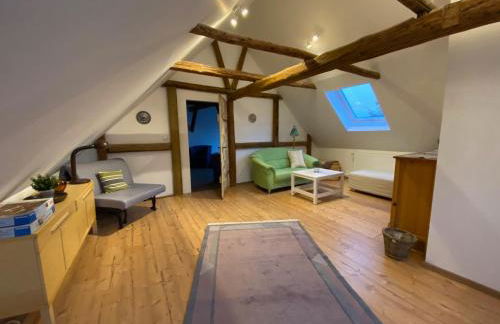 Ferienhof Drei Linden - Foto 1