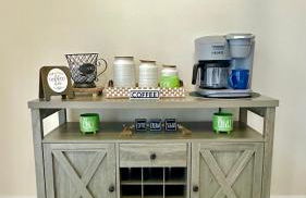 Charming family retreat with Pool & Amenities Disney & top Attractions - Foto 36