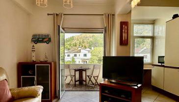 Atlantic Bay - Foto 3