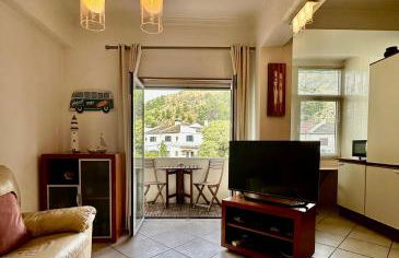 Atlantic Bay - Foto 3