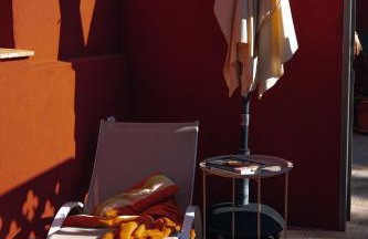 La Joya del Valle de Ricote - Foto 42