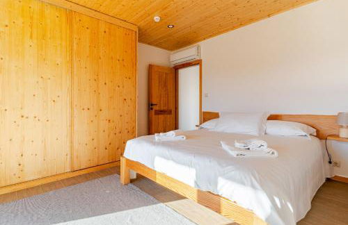 CASA DO SOL , Turismo Rural - Foto 13