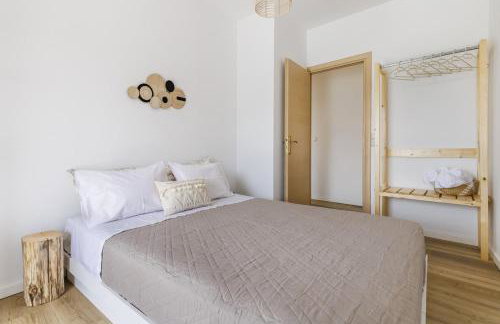 koukou house skopelos - Foto 26