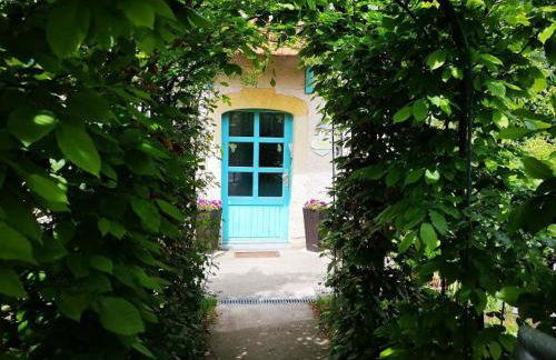 Apartment LandurlaubErzgebirge by Interhome - Foto 1