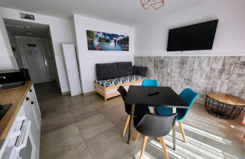 Apartamentos Playa De Covachos - Foto 4