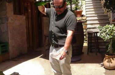 Posada El Pareón - Photo 49