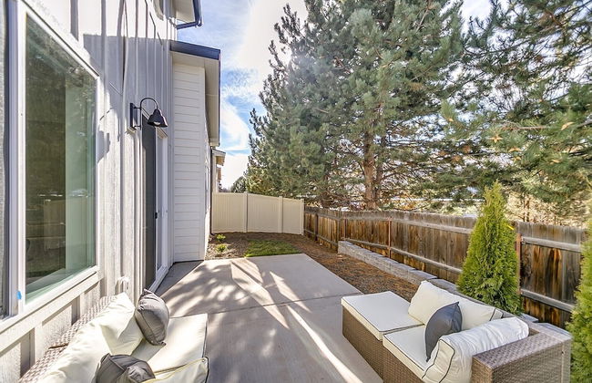 Crossroads Retreat - Foto 33