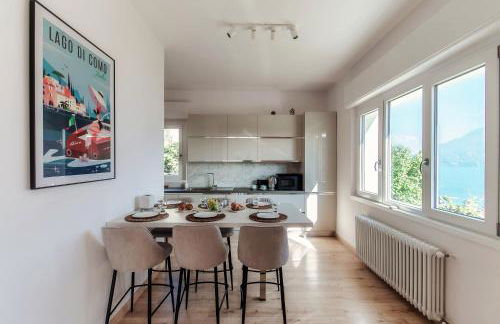 Villa Jolie - by MyHomeInComo - Foto 22