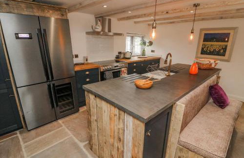 Old Bell Works - Foto 9