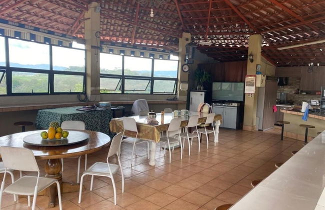 Villa garita inn - Foto 48