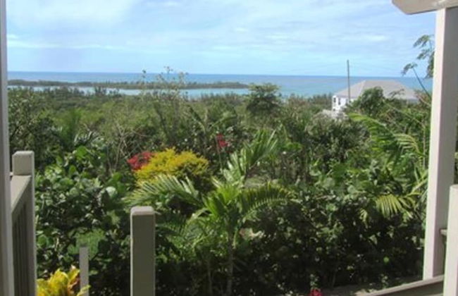 Villa Allamanda - Foto 73