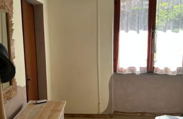 Splendida vista - Foto 17