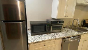 Cozy 2BR suite w Sauna - Foto 3