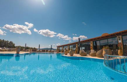 Nikos Apartments Corfu - Photo 2