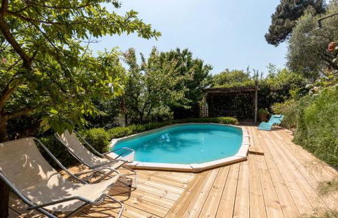 3 Bedroom Gorgeous Home In Orbicciano - Foto 1