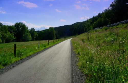 "Haus Saskia" - Foto 8