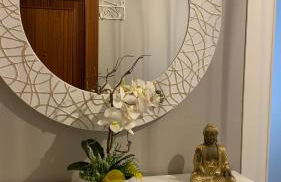 Casa da Alfóndega - Foto 30