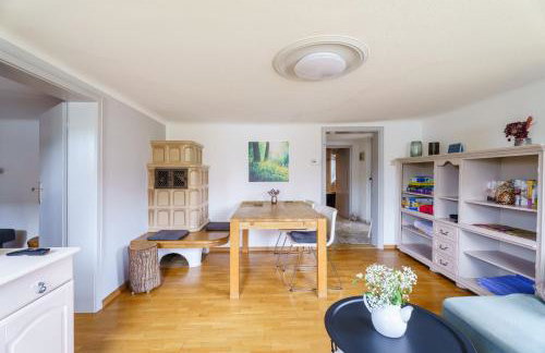 Ferienwohnung Silvi und Heinz Huber - Photo 21
