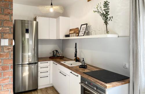 Kurs Siemiany - Foto 6