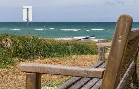 Villa Sonnenfrieden 01 - Foto 22