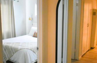 Beachside Bliss Spacious 3BR Retreat, Steps to Ocean - Foto 22