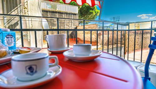 Ziettas Pop House - Photo 2