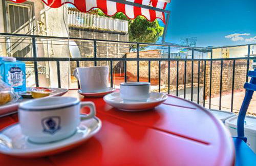 Ziettas Pop House - Photo 2