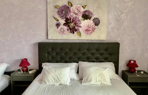 Apartments Pine & Oak with shared seasonal hot tub - Photo 46